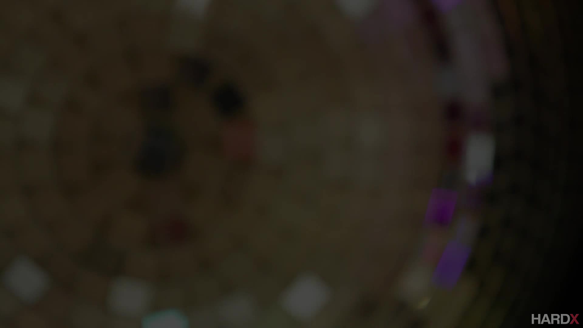 Video 1423228 from Mia Malkova