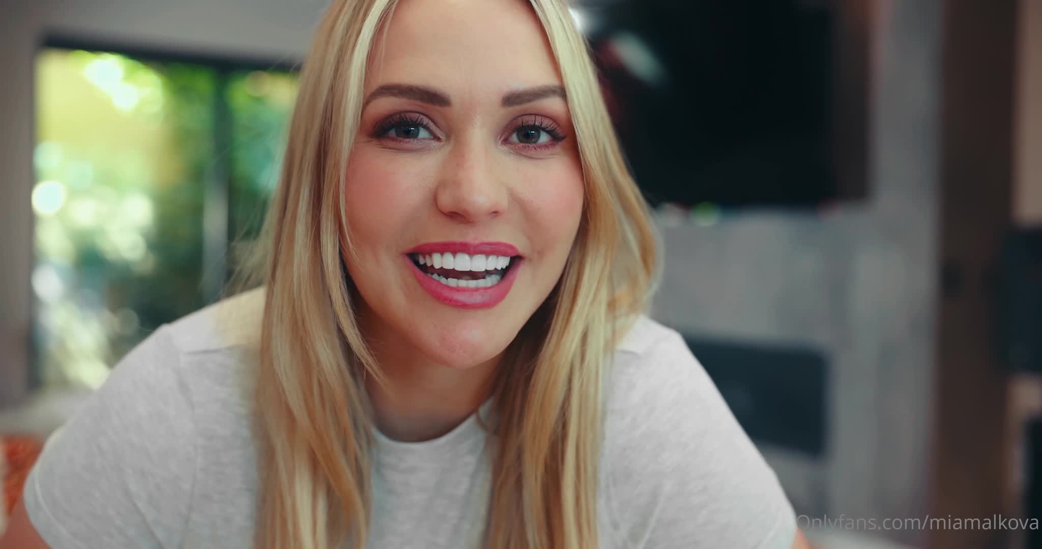 Video 1423383 from Mia Malkova