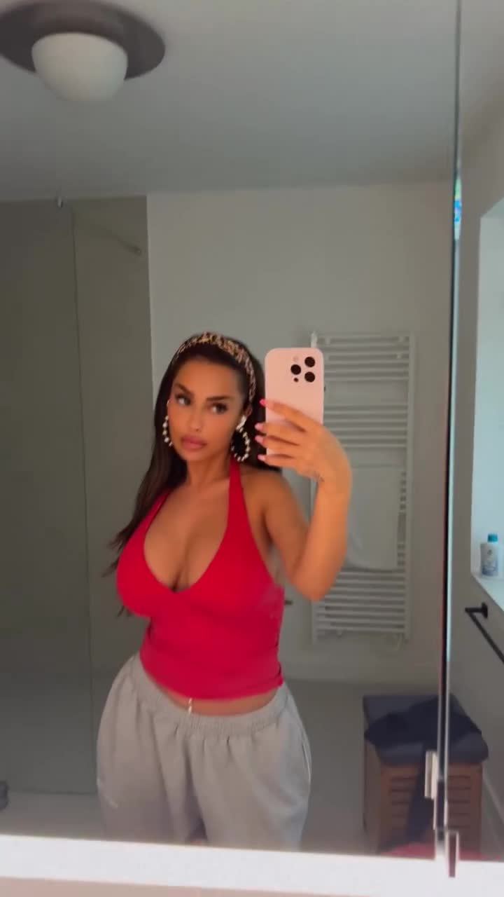 Video 1423708 from Maryscrib