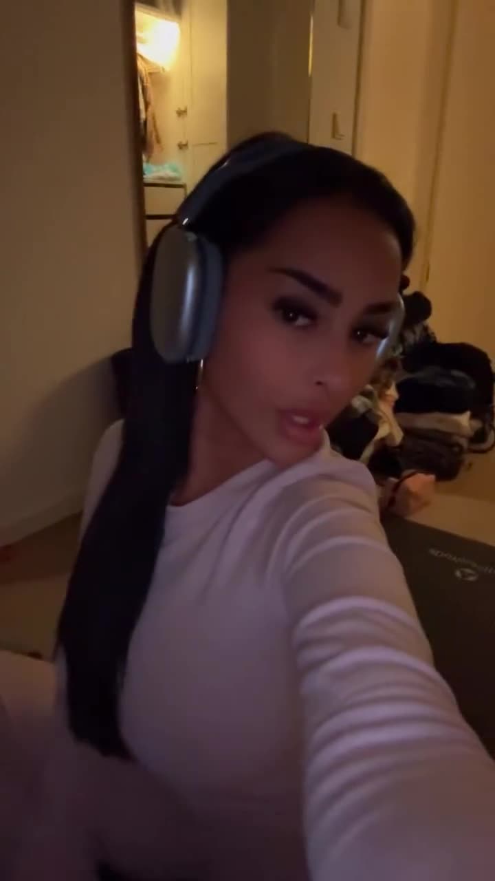 Video 1423710 from Maryscrib