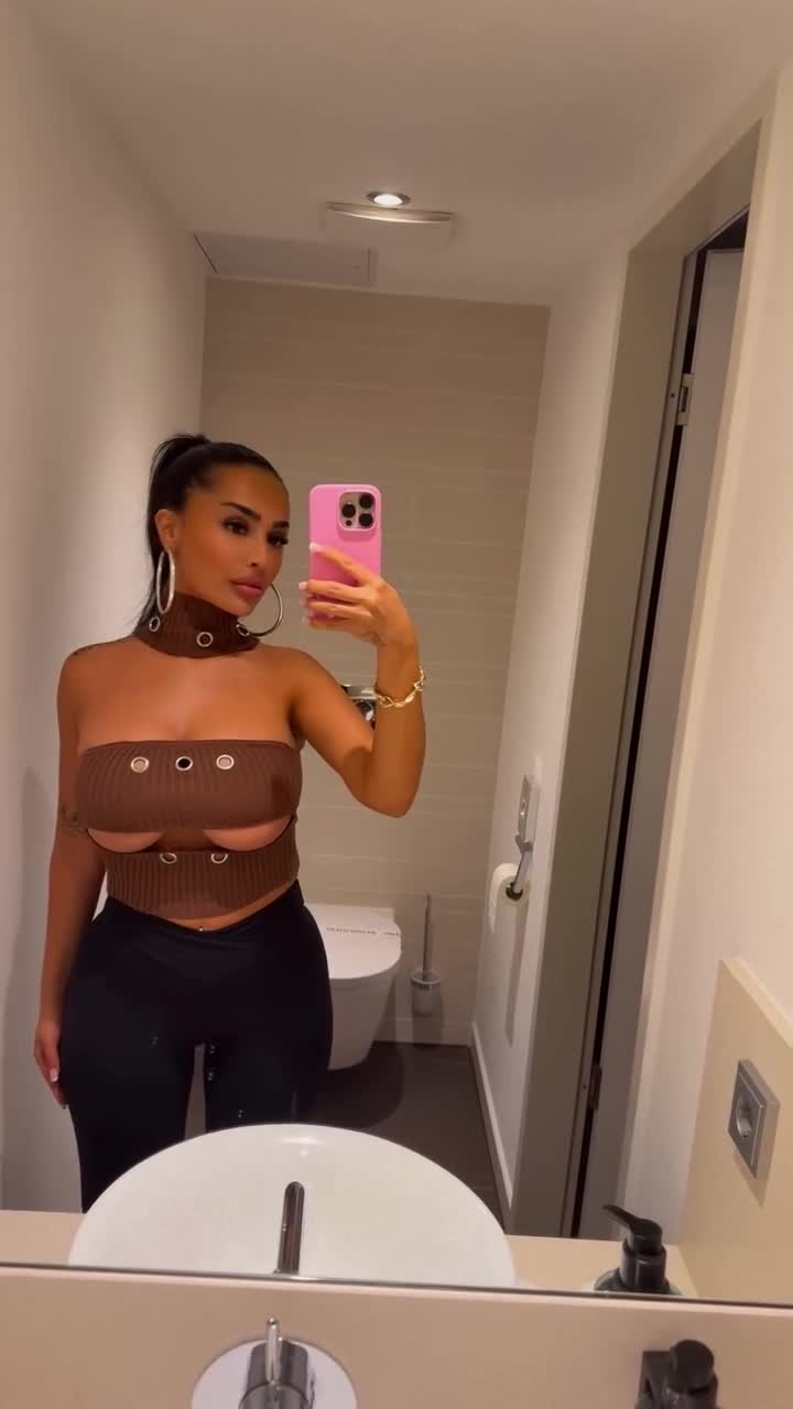 Video 1423711 from Maryscrib