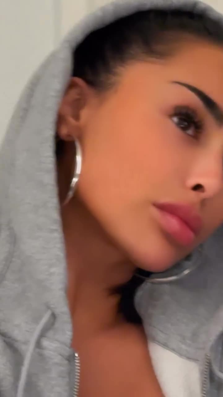 Video 1423712 from Maryscrib
