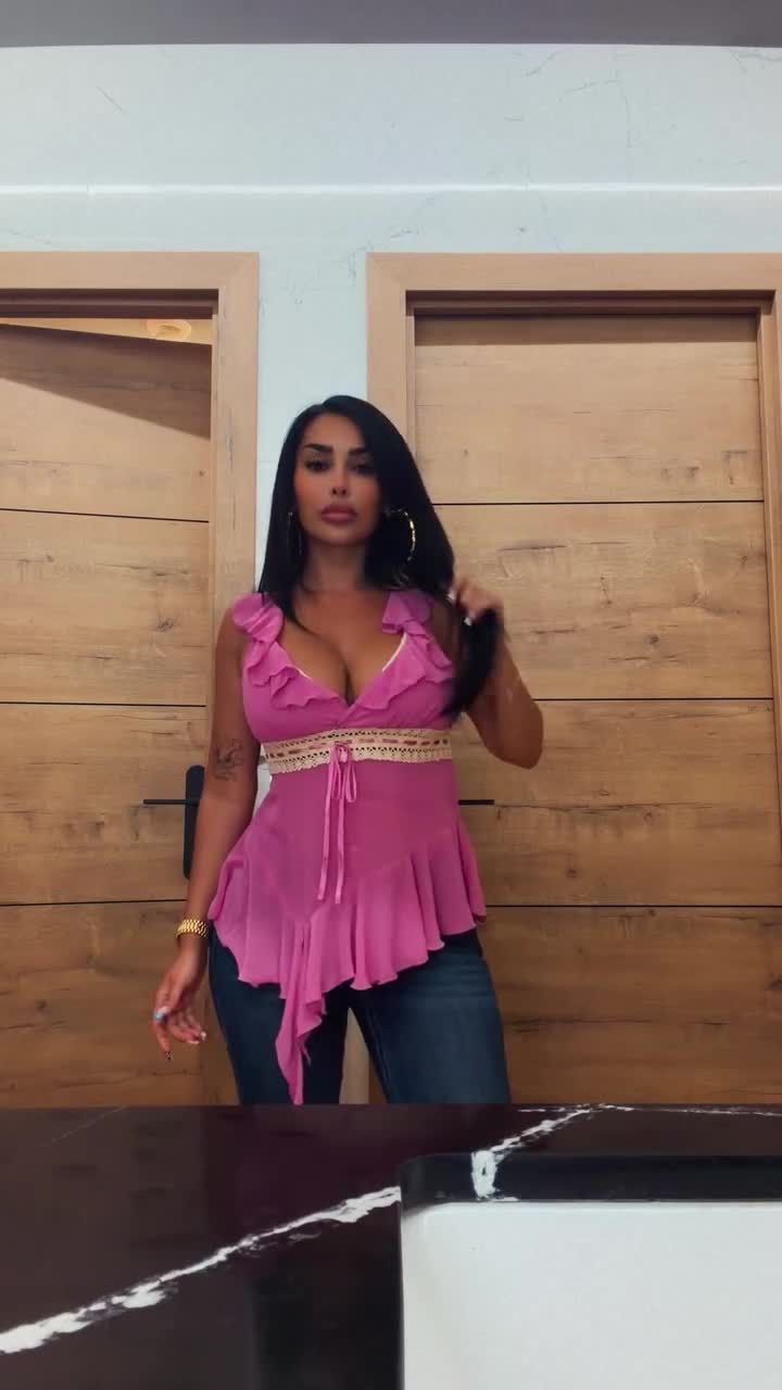 Video 1423715 from Maryscrib