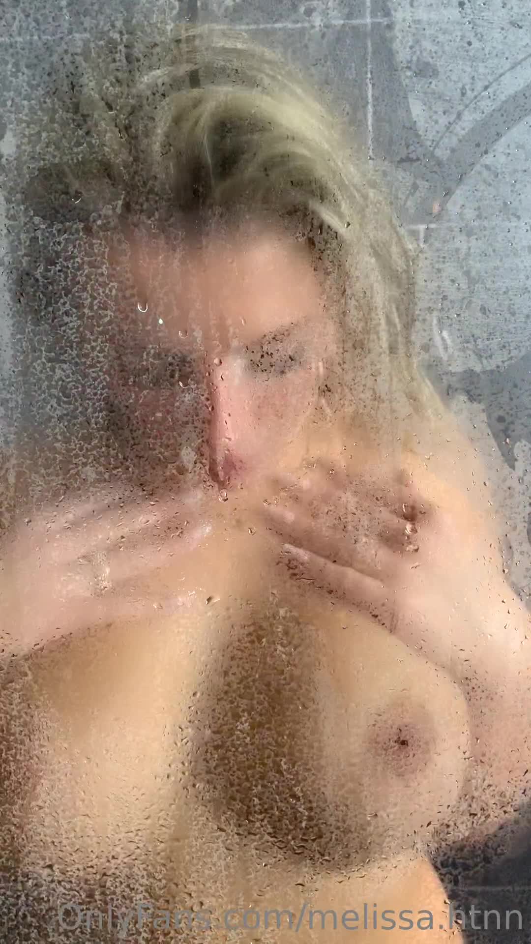 Video 1423741 from Melissa Htnn