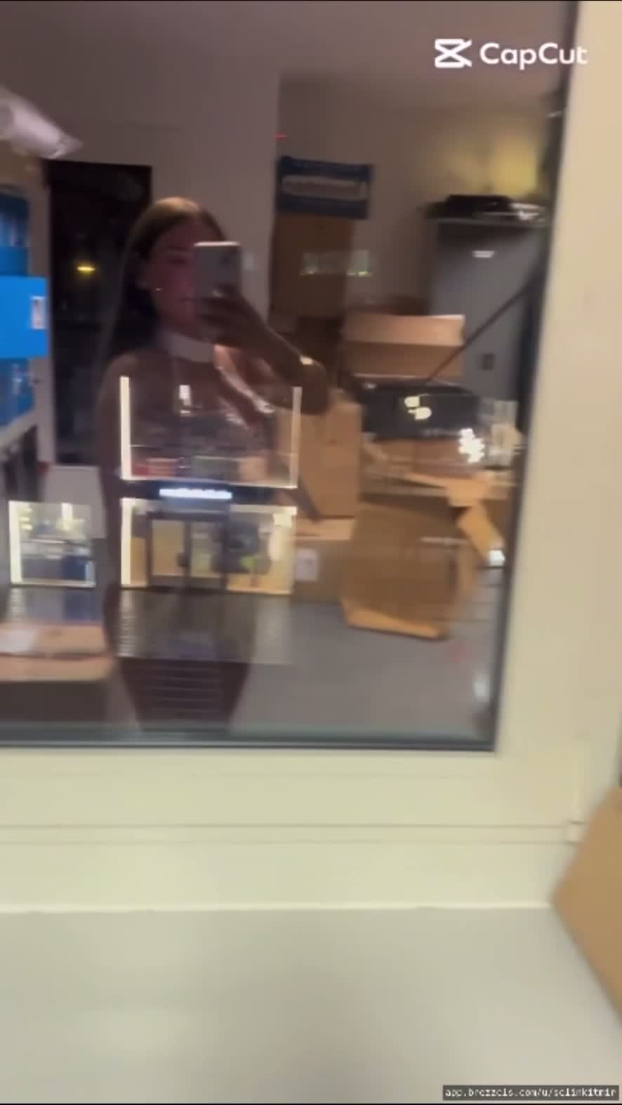 Video 1423828 from selinkitmir