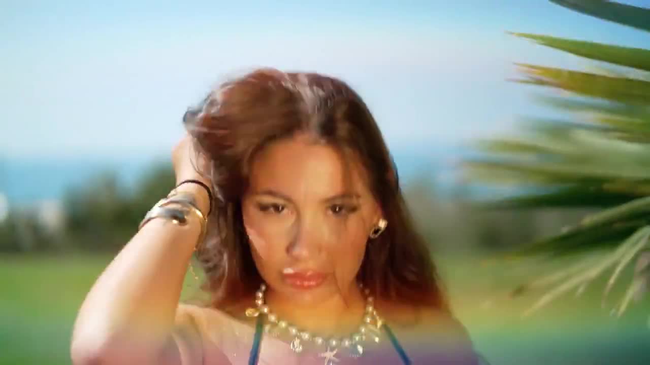 Video 1423832 from selinkitmir