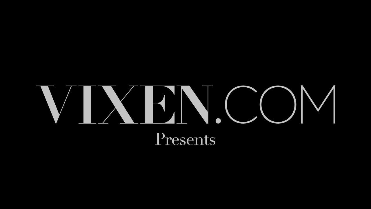 Video 1424018 from Riley Reid