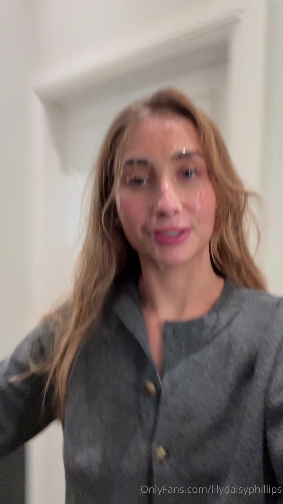 Video 1424144 from Lillian Phillips