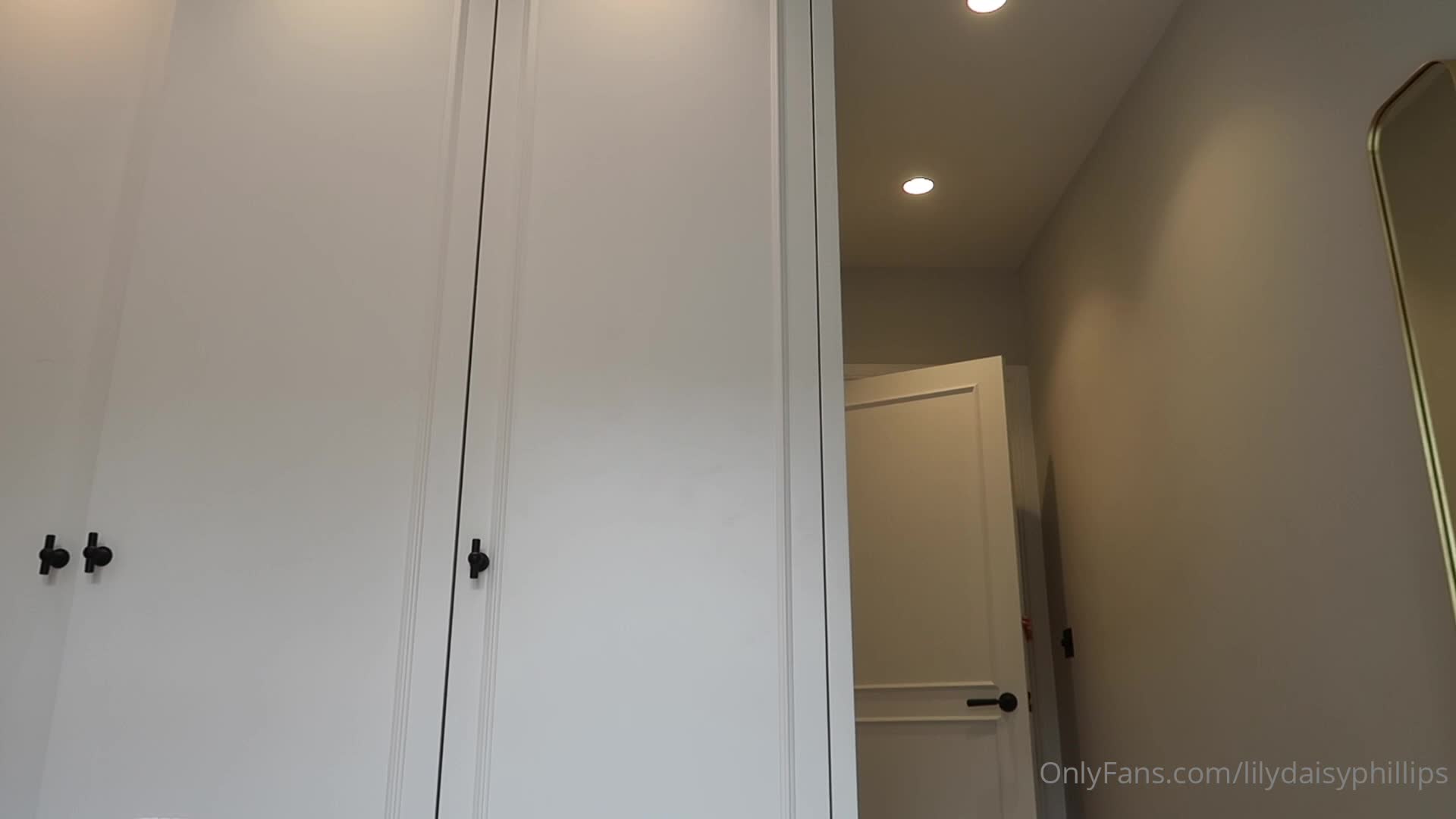 Video 1424190 from Lillian Phillips