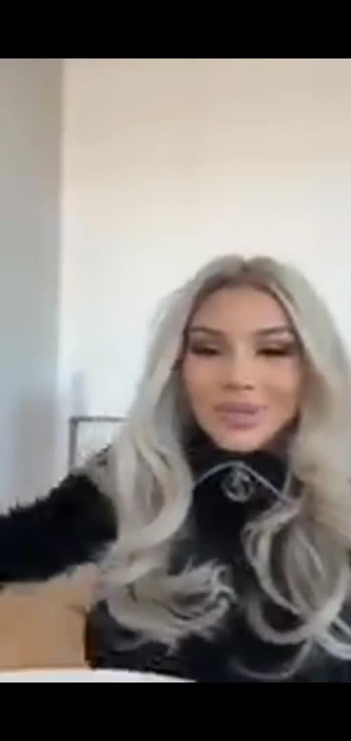 Video 1424251 from Shirin David
