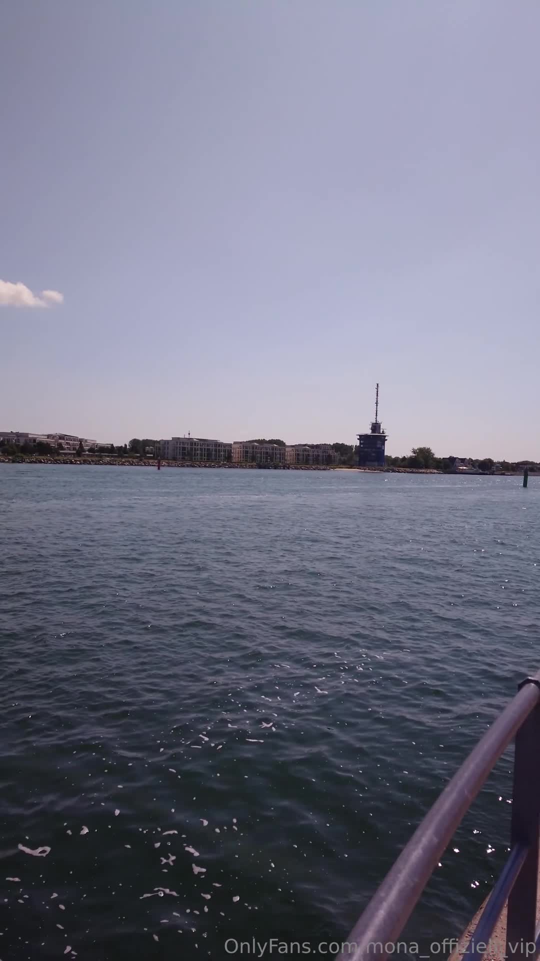Video 1424510 from Bella Mona