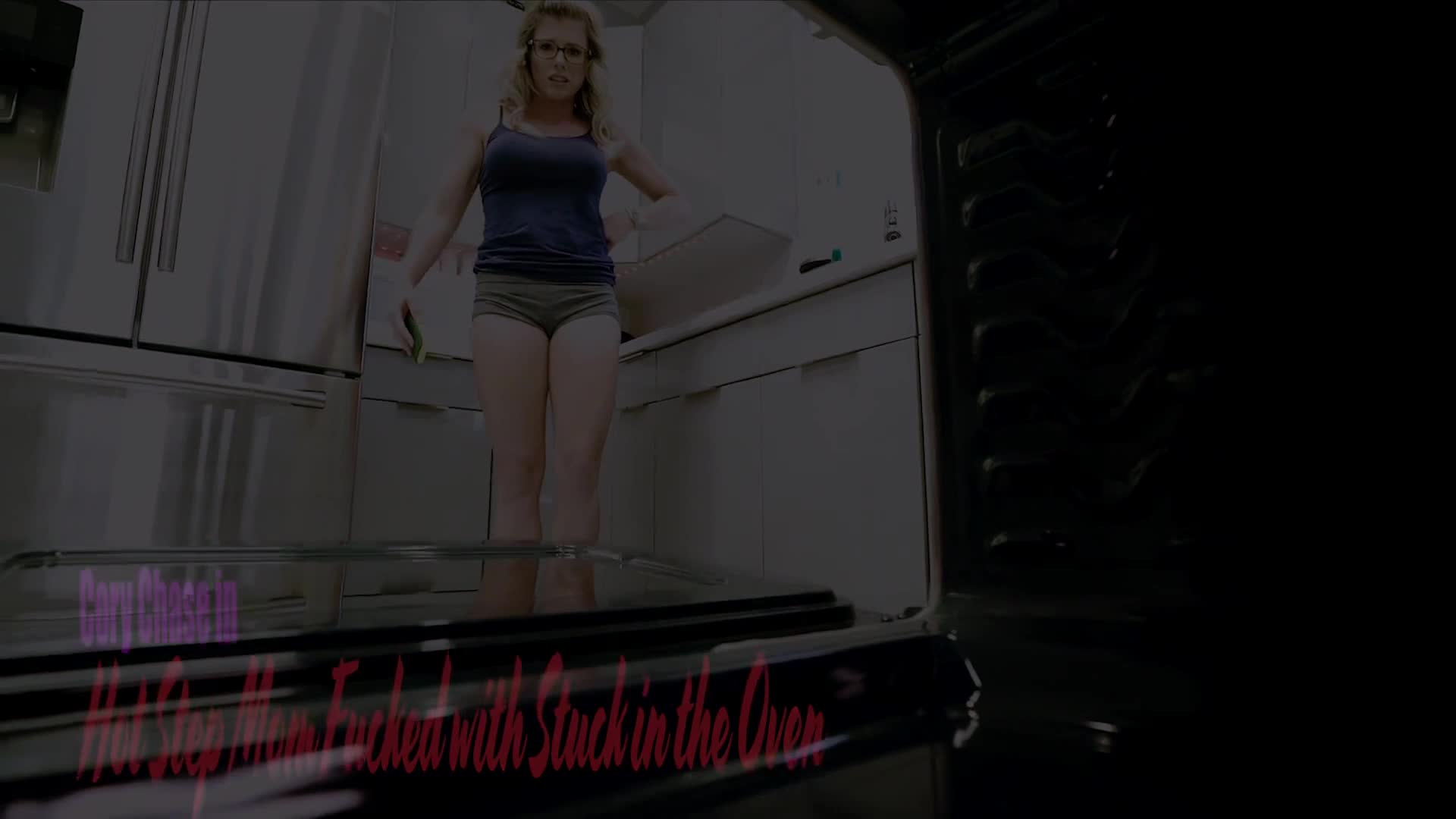 Video 1424561 from Cory Chase