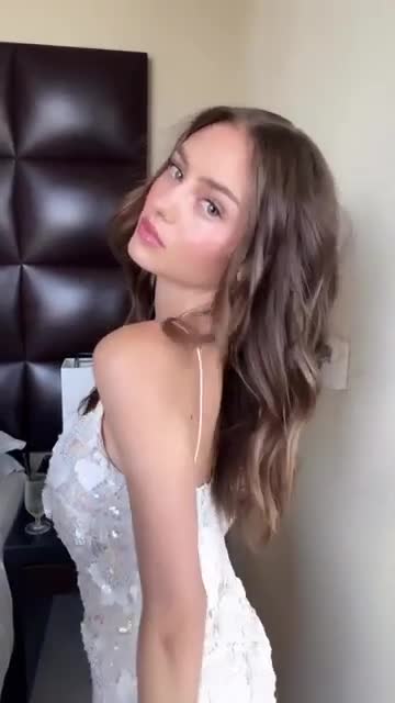 Video 1424587 from Leni Klum