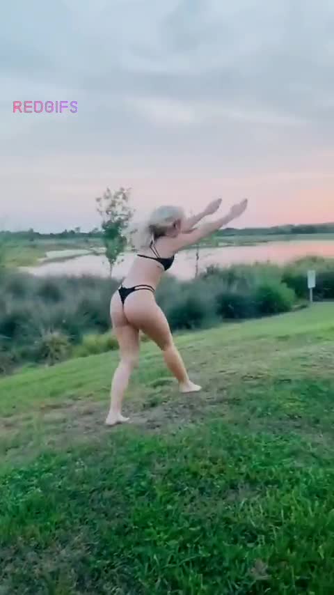 Video 1424774 from Faith Ordway