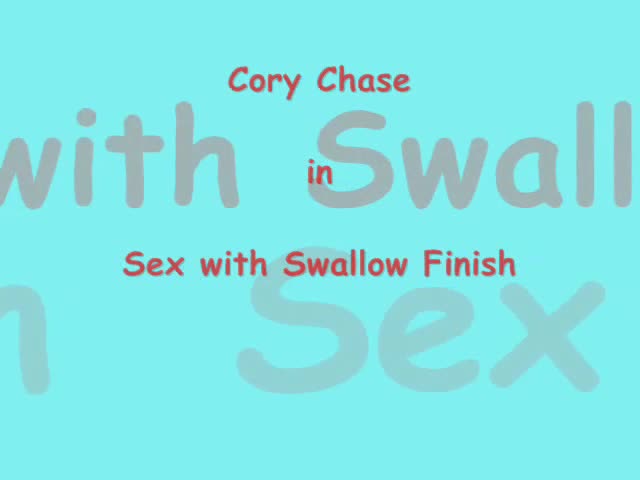Video 1424781 from Cory Chase