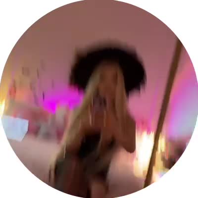 Video 1425061 from Alice Delish