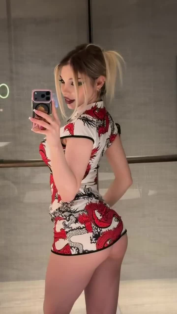 Video 1425103 from Alice Delish