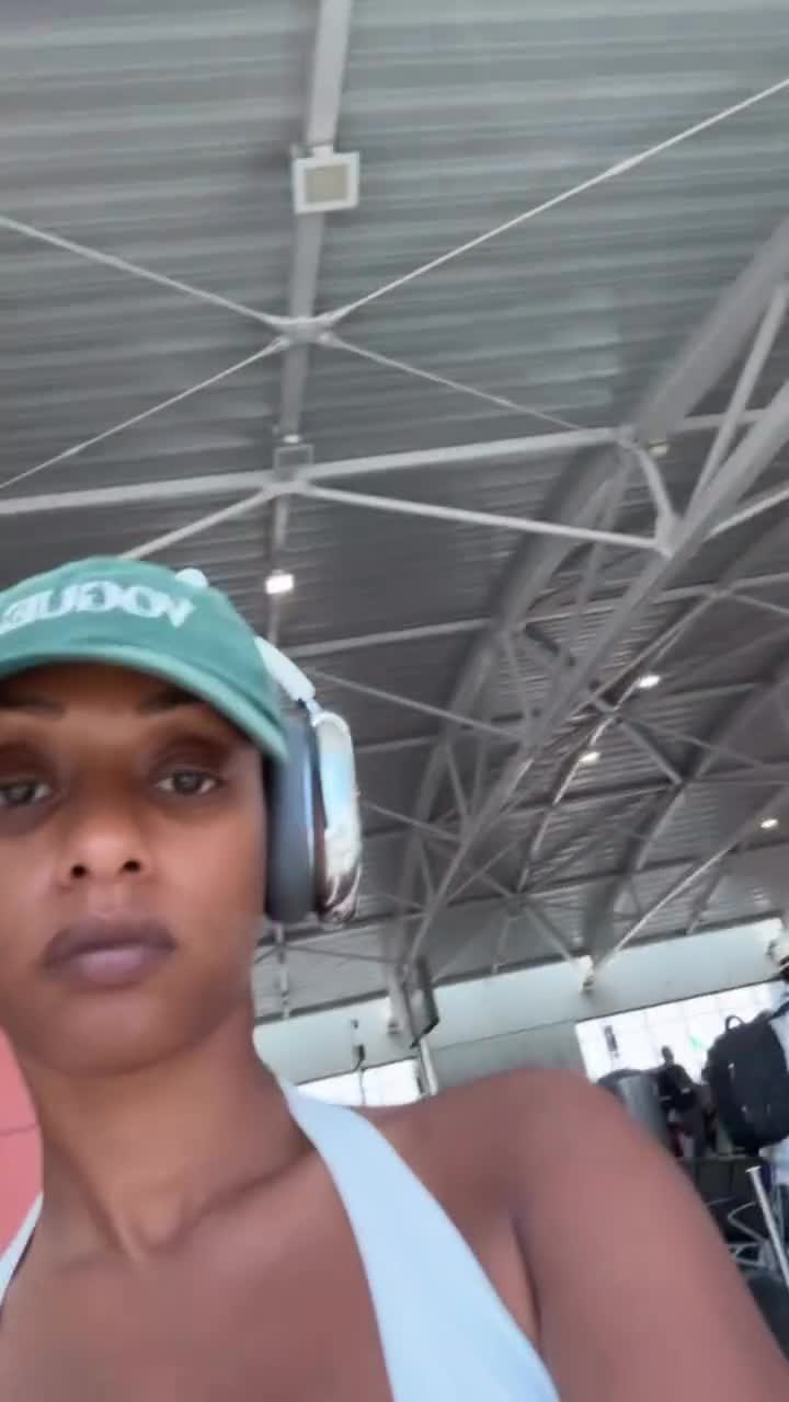 Video 1425114 from Nura Habib Omer