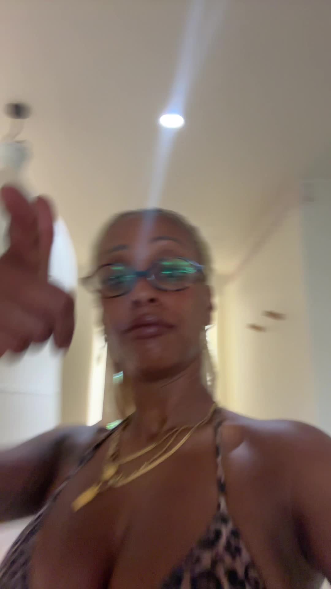 Video 1425190 from Nura Habib Omer