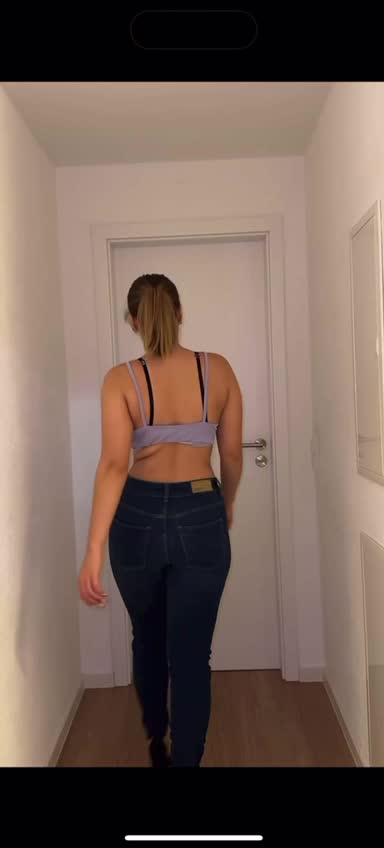 Video #1425225 thumbnail