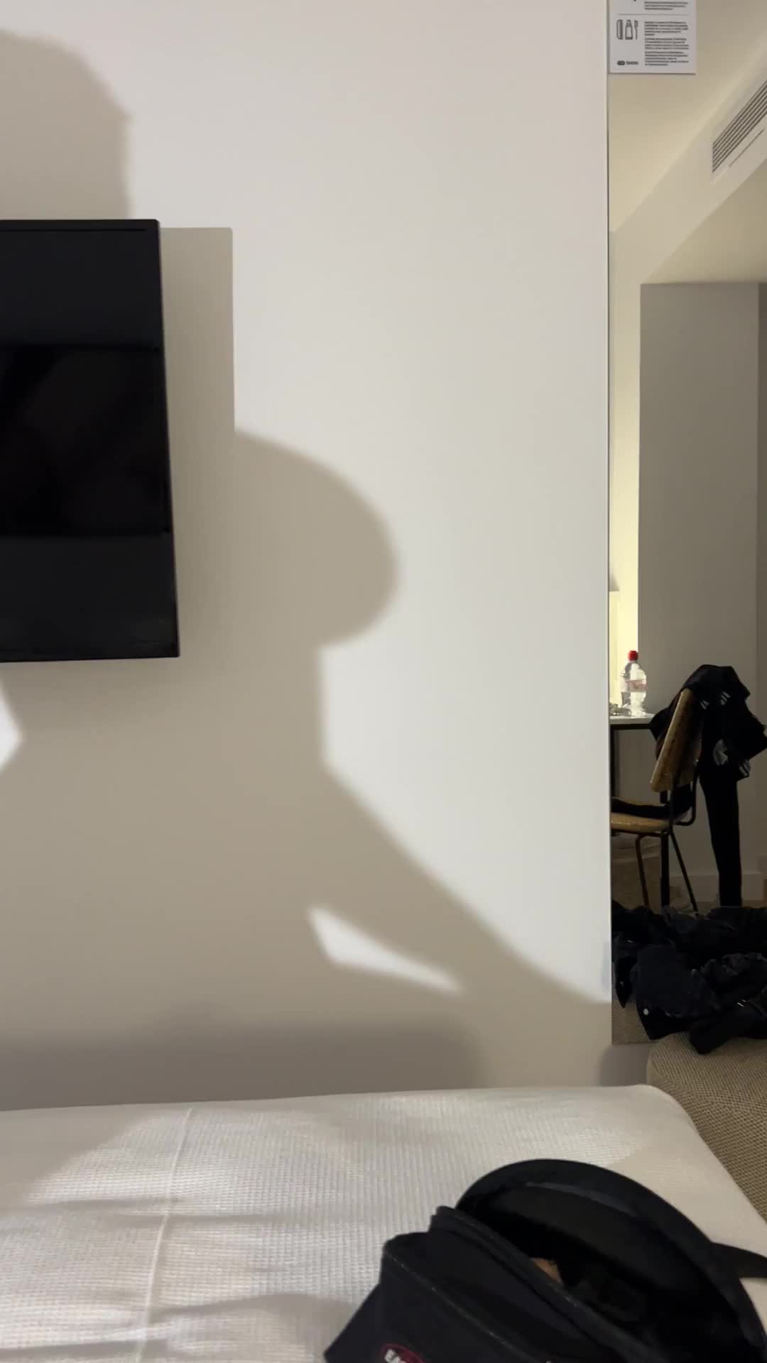Video #1425295 thumbnail