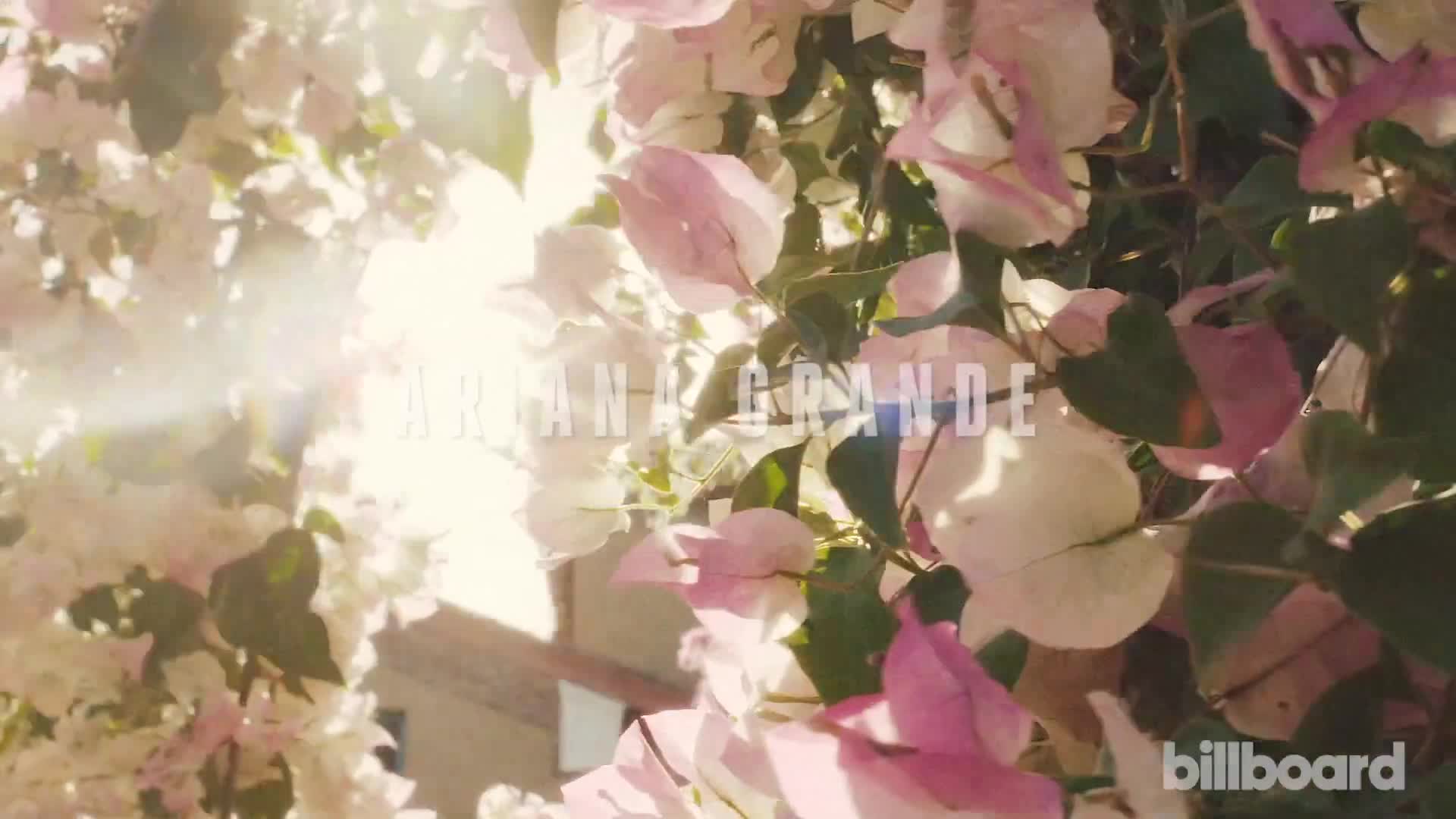 Video 1425300 from Ariana Grande