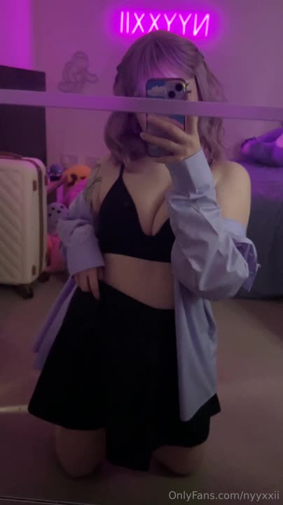 Video 1425303 from NYYXXII