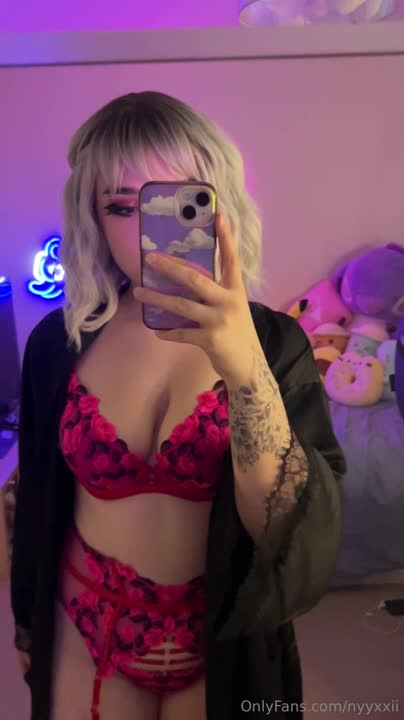 Video 1425304 from NYYXXII