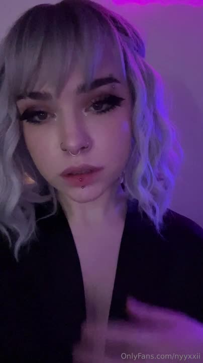 Video 1425306 from NYYXXII