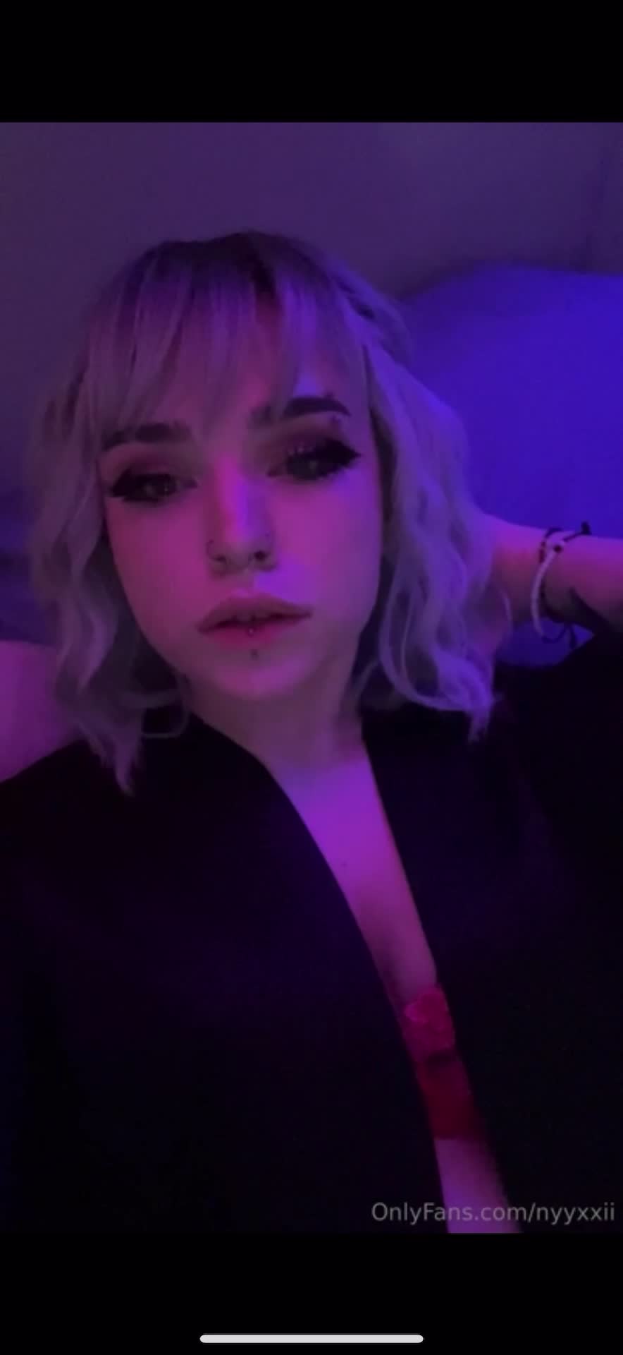 Video 1425309 from NYYXXII