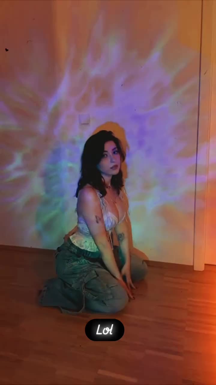 Video 1425317 from AnniTheDuck