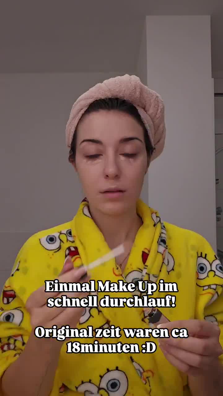 Video 1425337 from AnniTheDuck
