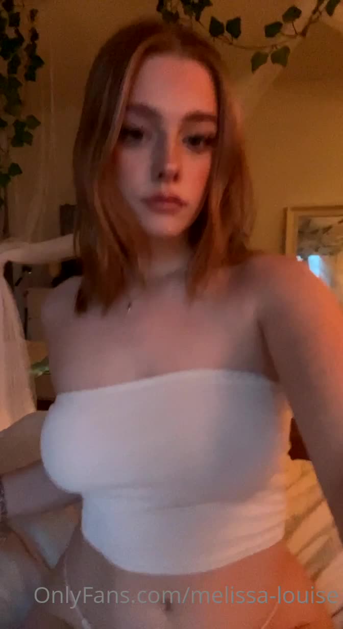 Video #1425455 thumbnail
