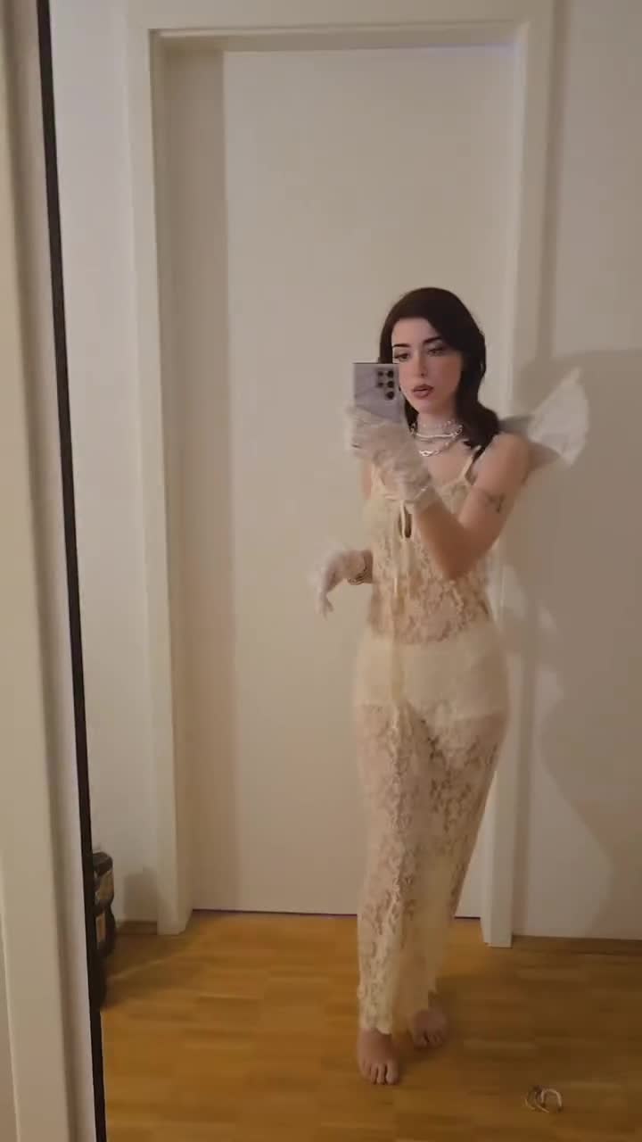 Video #1425572 thumbnail