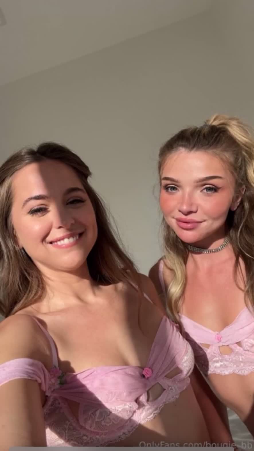 Video 1425586 from Riley Reid