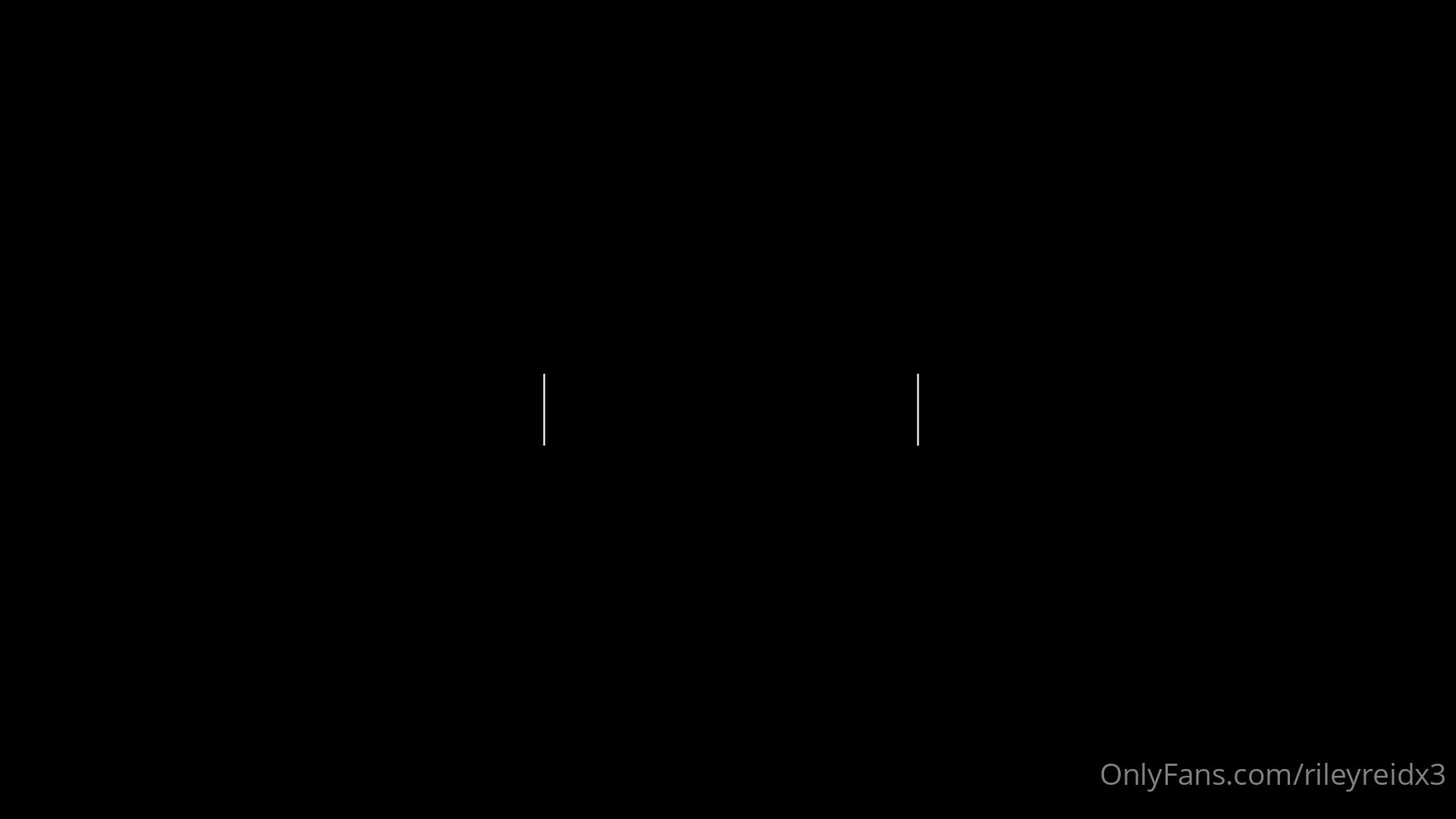 Video 1425582 from Riley Reid