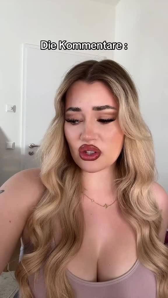 Video 1425717 from Denise.mski