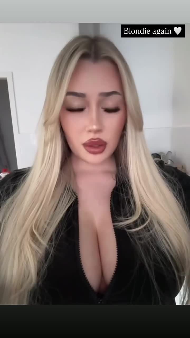 Video 1425722 from Denise.mski