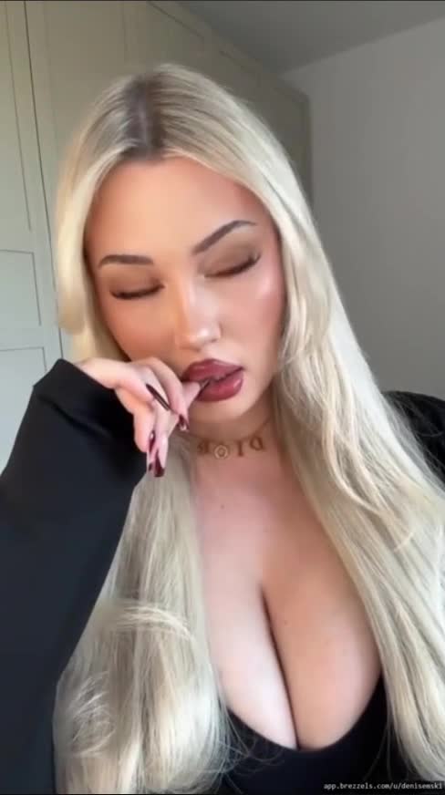 Video 1425723 from Denise.mski