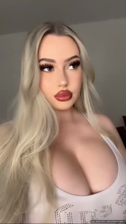 Video 1425724 from Denise.mski