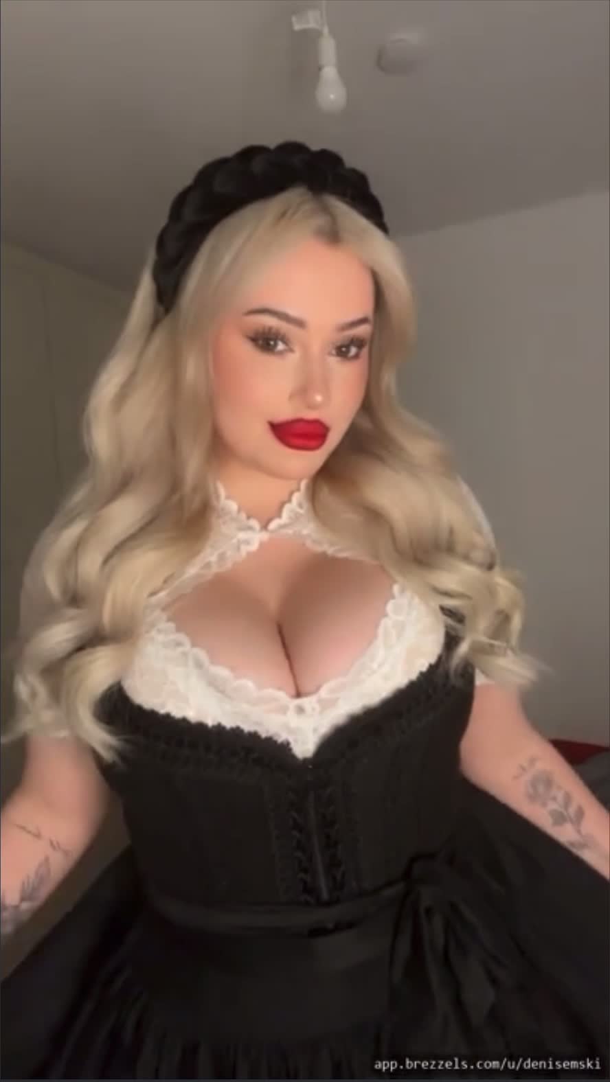 Video 1425725 from Denise.mski