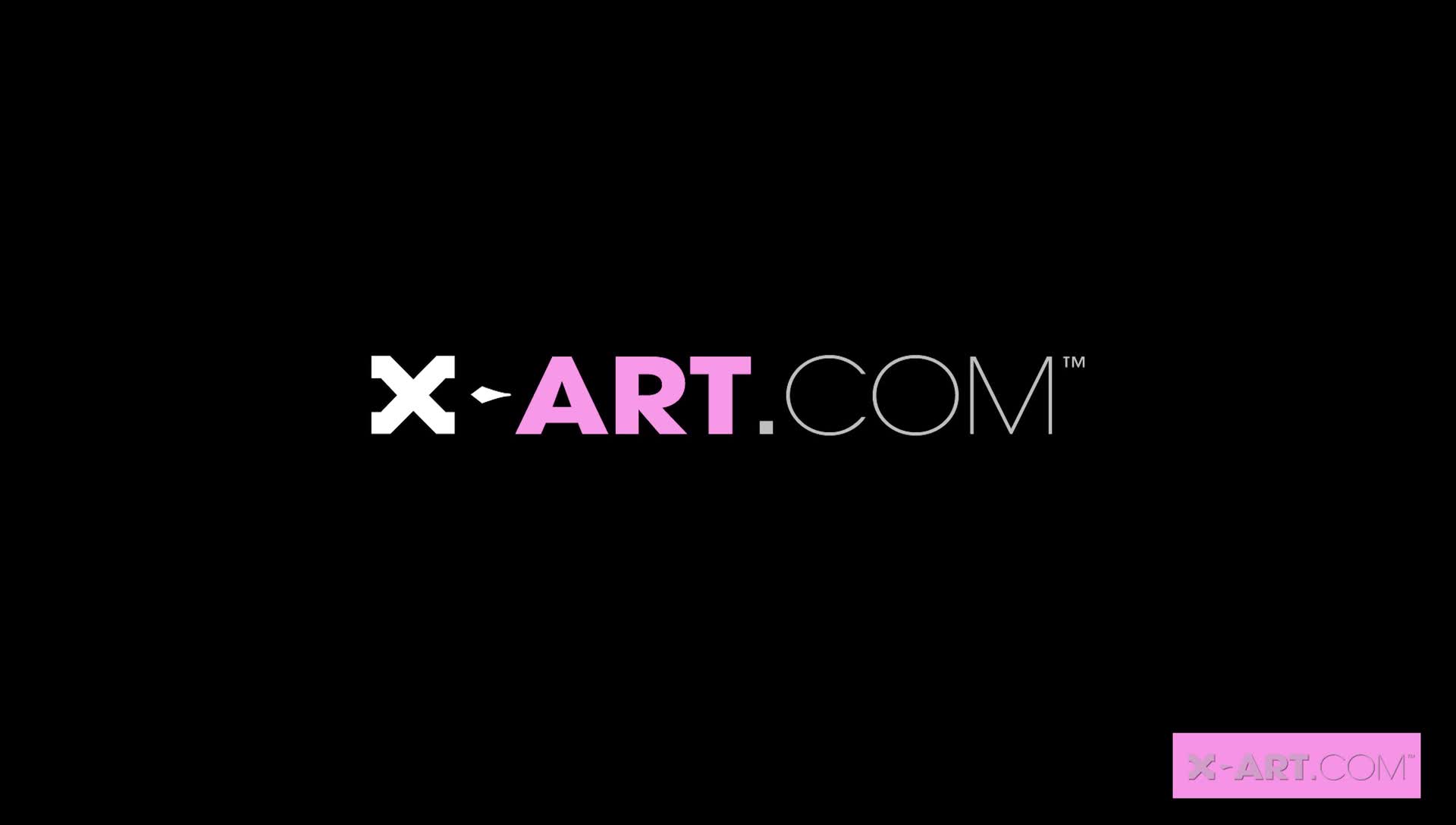 Video 1425846 from Riley Reid
