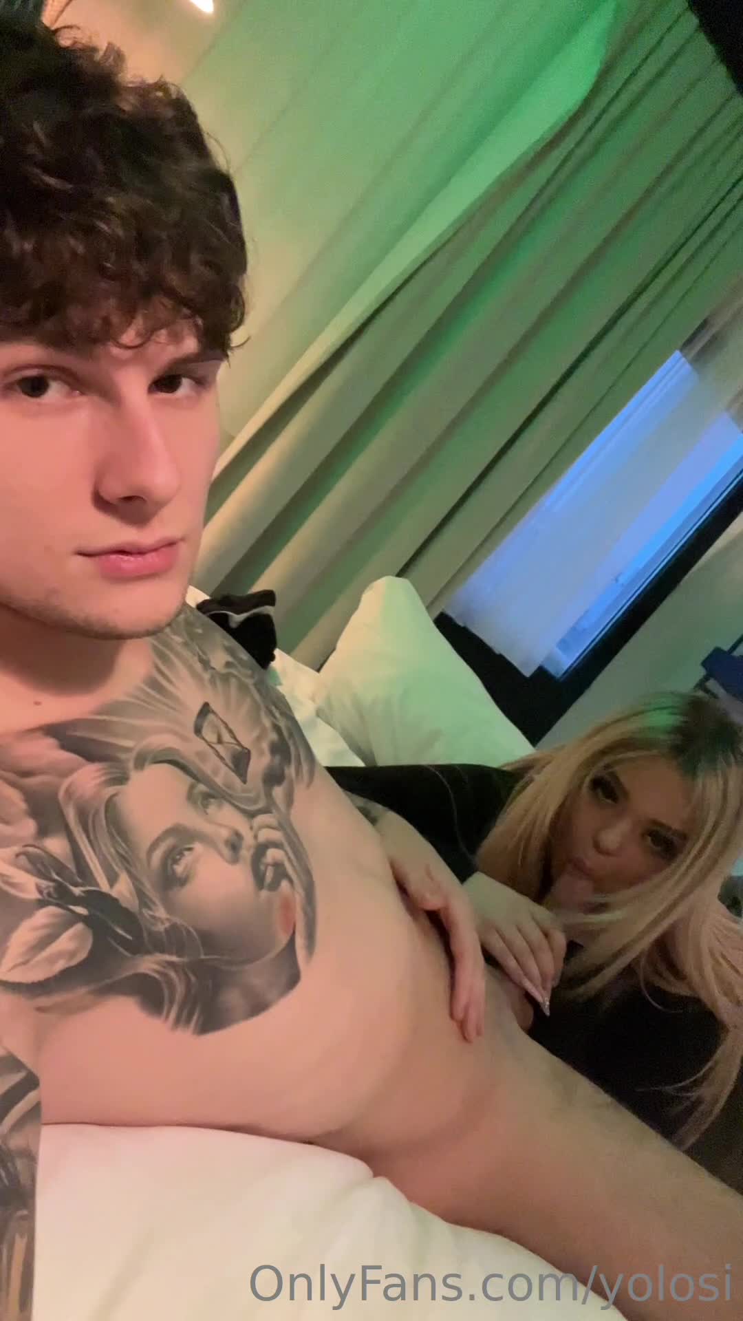 Video 1425899 from Yolosi