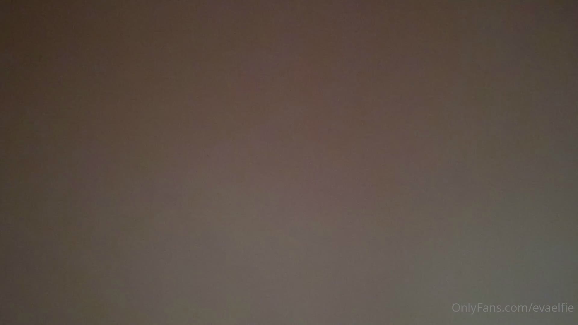 Video #1426006 thumbnail