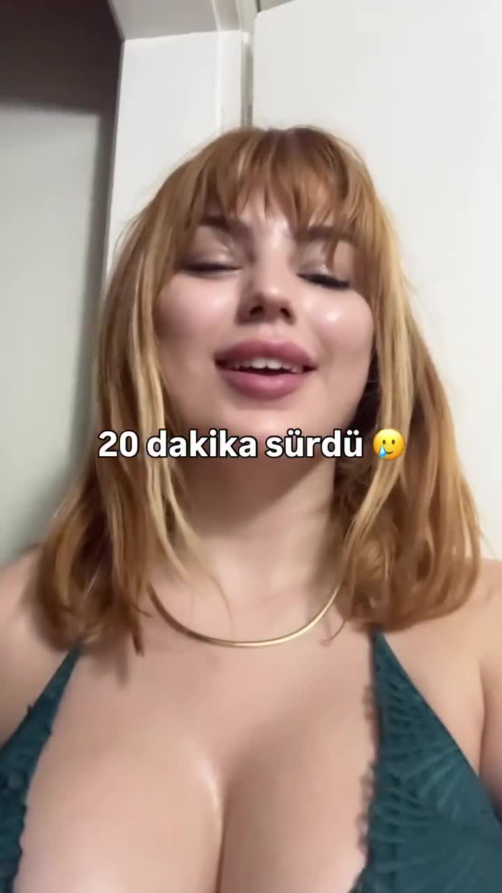Video 1426084 from Acnoctem