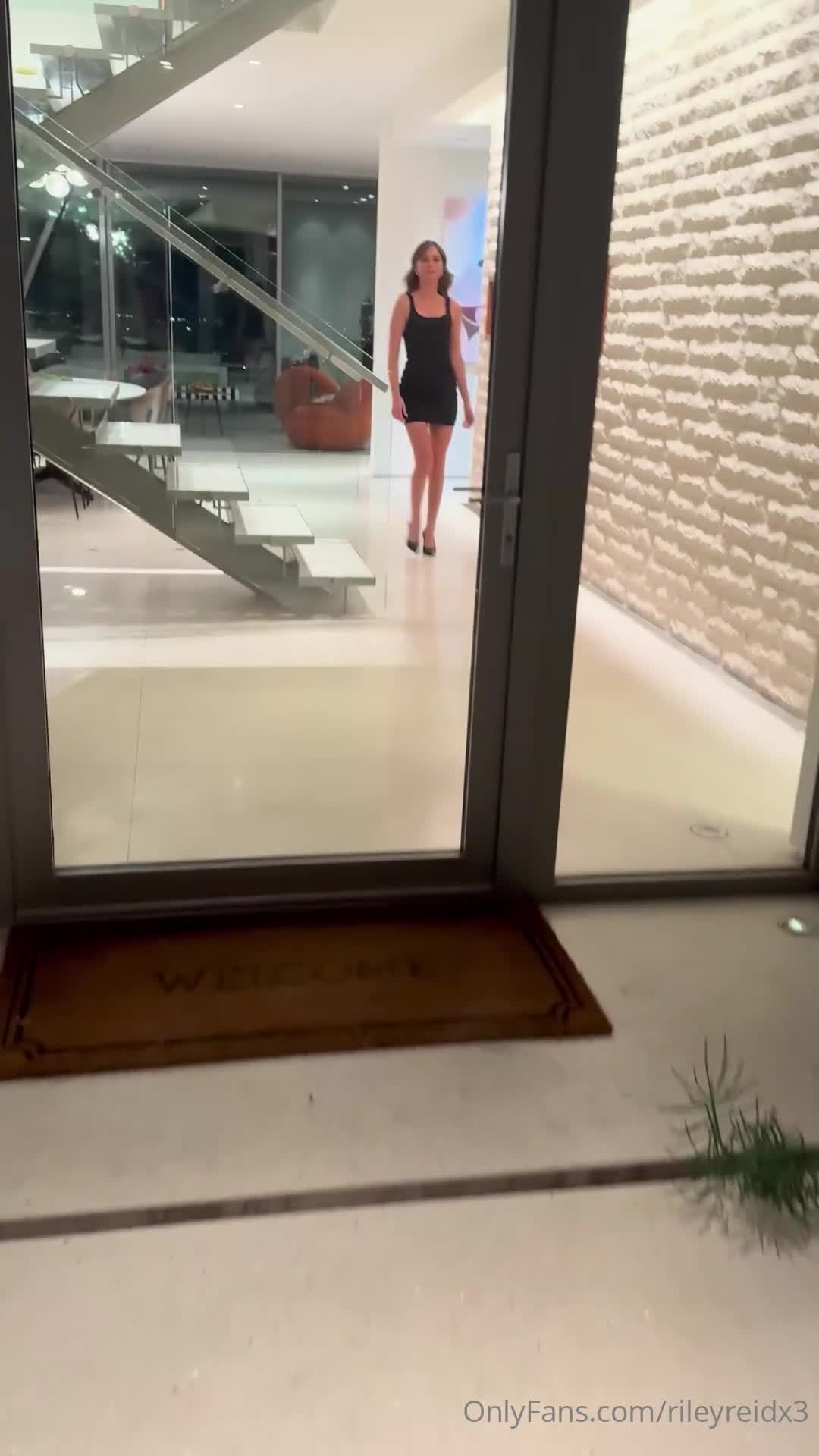 Video 1426090 from Riley Reid
