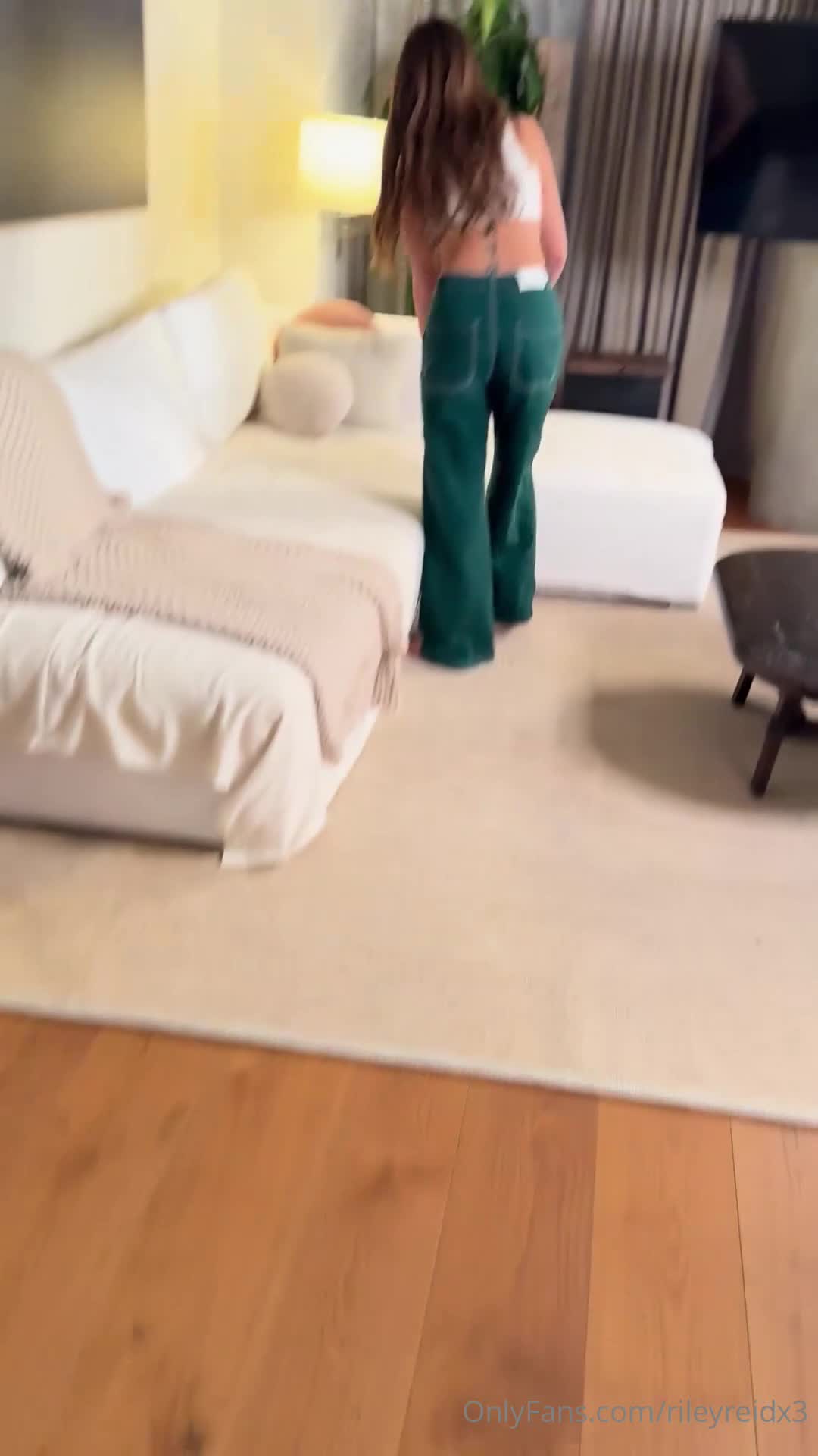 Video 1426115 from Riley Reid