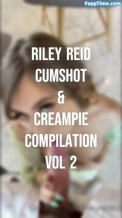 Video 1426164 from Riley Reid