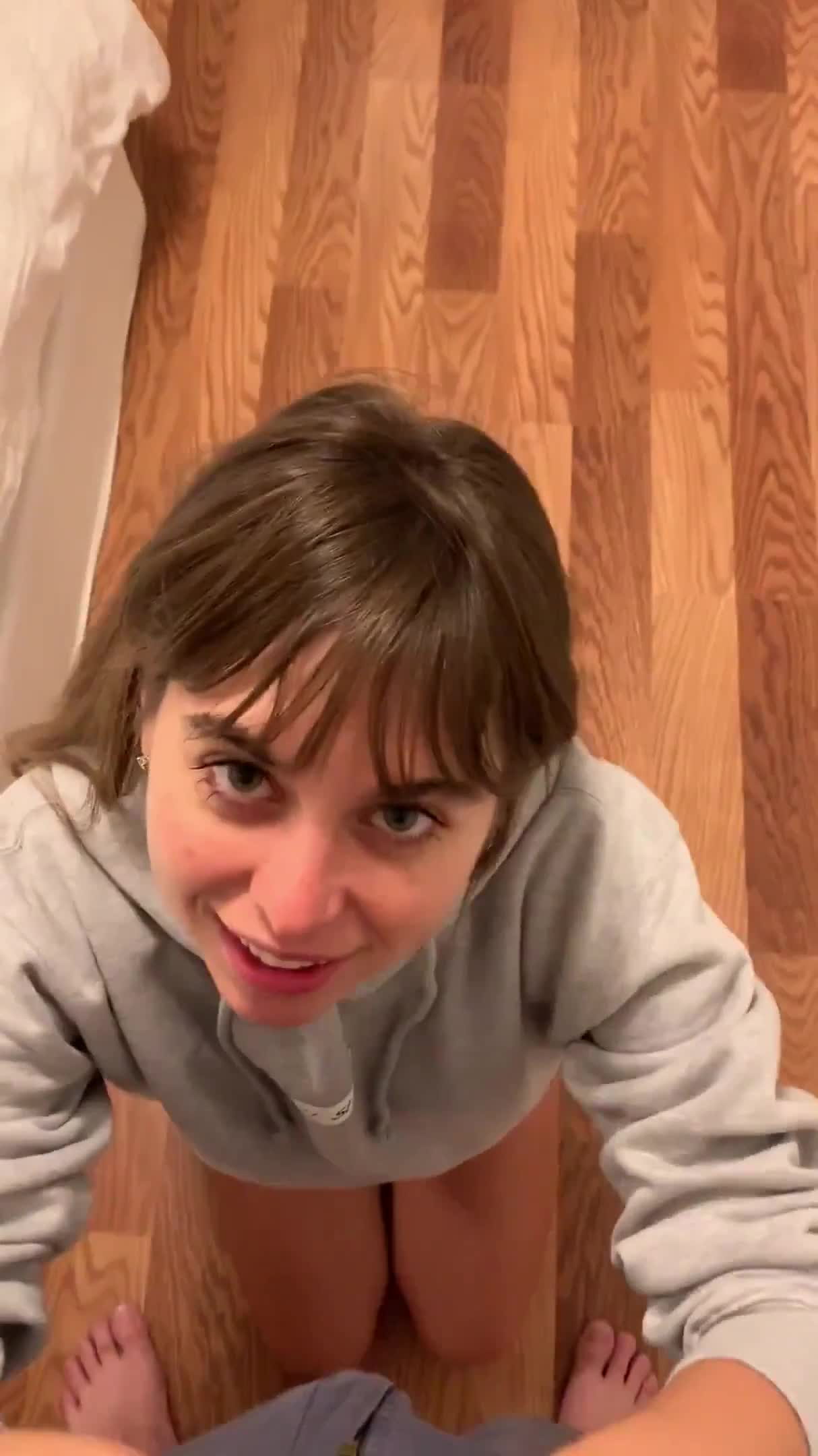 Video 1426166 from Riley Reid