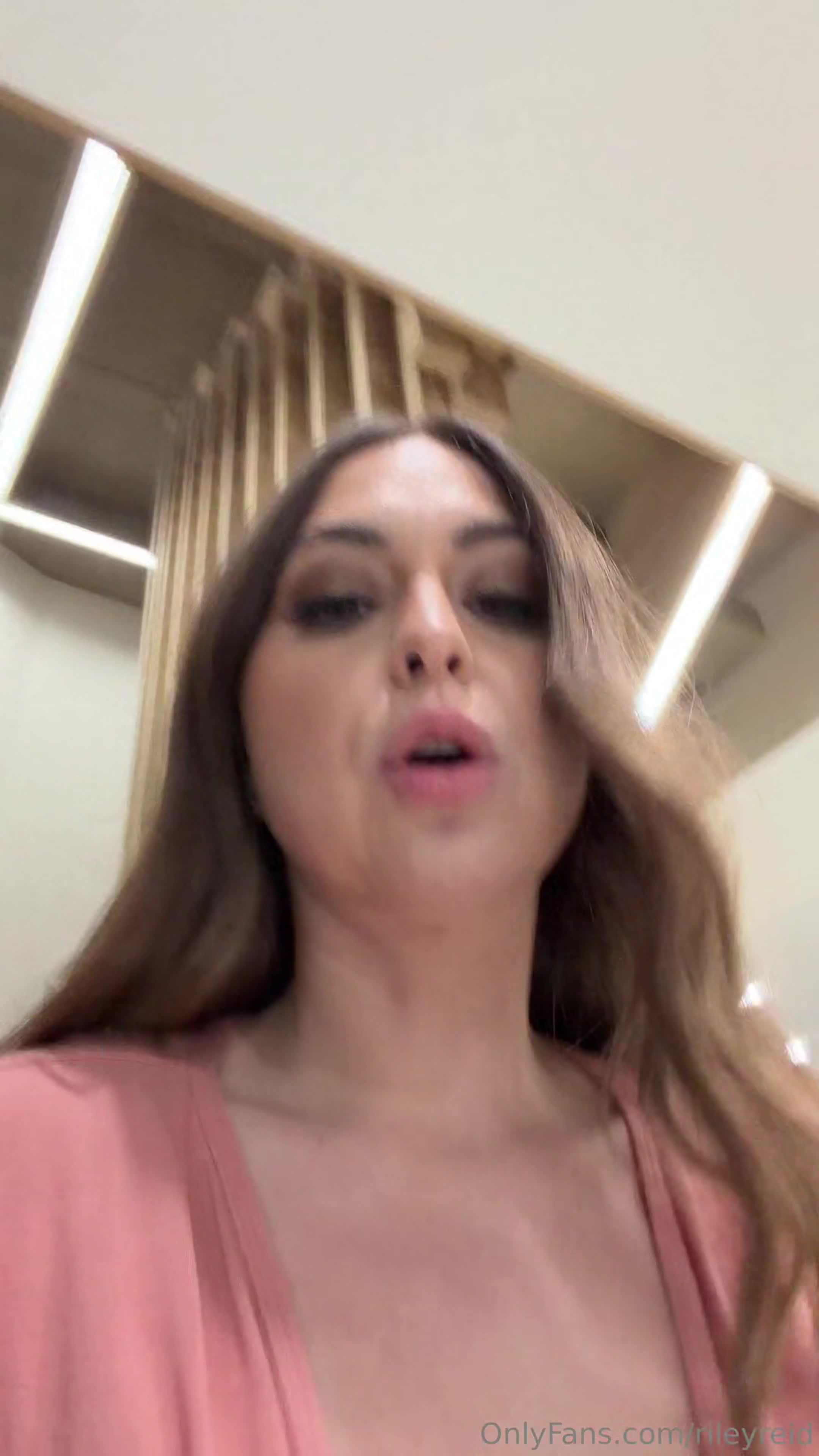 Video 1426181 from Riley Reid